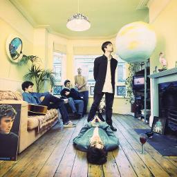 Married With Children