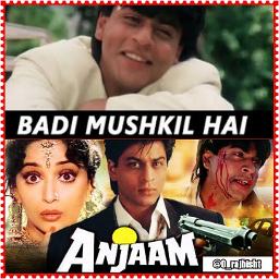 Mushuk pornosini onlayn tomosha qiling Yangi turmush qurganlar uchun jinsiy oyinlar