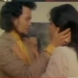 Gitar Tua - Dialoq Rhoma & Ani Original dialok gitartua