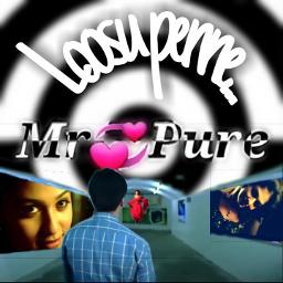 Loose penne Full - Song Lyrics and Music by 💞 💞 vallavan 💞 💞 💞 💞 💞