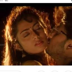 HQ- Ennule Ennule Short