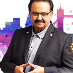 Oru Paarvai paarkkum pothu