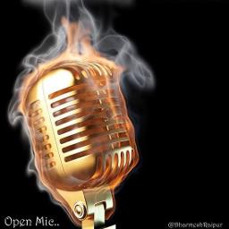 OpenMic🎙️10min🥰Clean❤Openmic10min⚘10 minutes