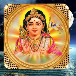 🎼🆃🅶🎼 Ulagangal Yaavum Un 🦅🅷🆀🌷