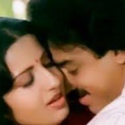 💕Vaanile Thenila - Full💕
