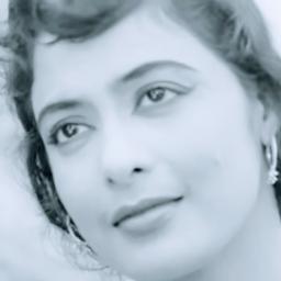 [Hindi] AGAR MUJHSE MOHABBAT HAI