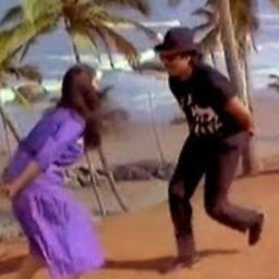 Guruvayurappa - HQ full