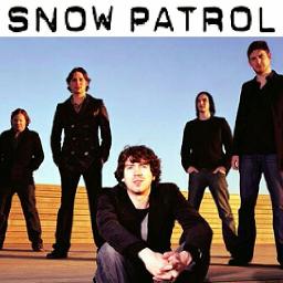 Open Your Eyes - Original