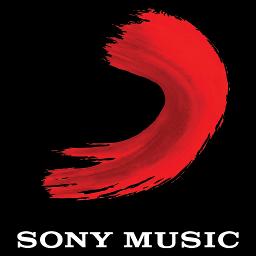 Polladha Boomi [HQ-SHORT] - Asuran