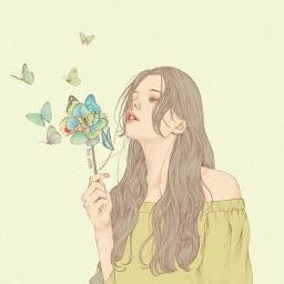 네버 엔딩 스토리(부활)-김범수(나는가수다)