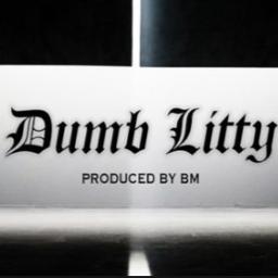 Dumb Litty