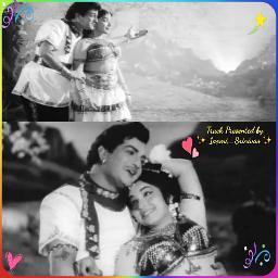 {HQ} Neelo nenai naalo neevai