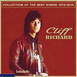 Sealed With A Kiss - SEALED with a KISS Sealed Sealed Sealed