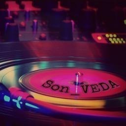 Alma Attım Yuvarlandı