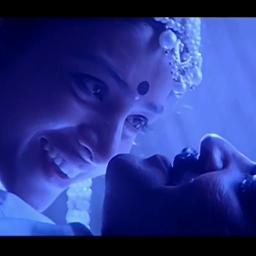 Sempoove Poove (HQ) -Short