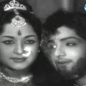 Neeli Megha Maalavo -MADANA KAMARAJU KATHA