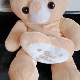 omal kanmani HQ🆂🅷🅾🆁🆃