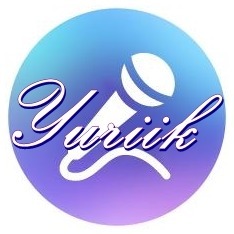 Sex - Song Lyrics and Music by La Loba arranged by Yuriik on Smule