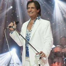 Detalhes - roberto carlos detalhes roberto carlos