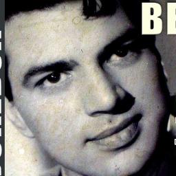 💔🍁 MUJHKO IS RAAT KI TANHAYI 💔🍁 MUKESH