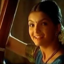 Kaatril Varum Geethame 🎀காற்றில் வரும் கீதமே