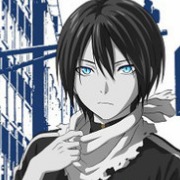 Kyouran Hey Kids!! Thai ver.