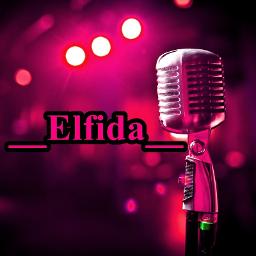 Uzaktan Seviyorum Seni