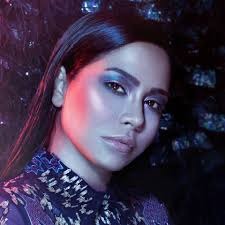 مشاعر 🎸 قصيره