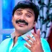 റംസാനിലേകയായ് RAMZANILEKAYAAY (SHORT)