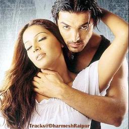 Jaadu Hai Nasha Hai💋Short⚘