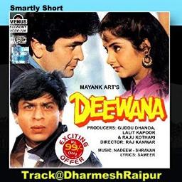 🄷🅀💋Sochenge Tumhein Pyaar🥰ᵀⁱᵐᵉ-ˢᵃᵛᵉʳ⚘Pyar