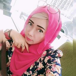 🍃💗AKU SAYANG 🄿🄰🄳🄰🄼🅄💗 ==== Aku Sayang