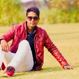 mohabbat wo karega jo