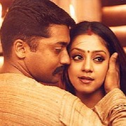 Ondra Renda Aasaigal short HQ - Kaakha Kaakha