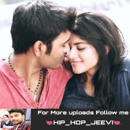 Maruvarthai Pesathe - Short (HQ) ENPT