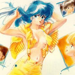 池田政典 NIGHT OF SUMMERSIDE CD きまぐれオレンジロード Amazon.co.jp: きまぐれオレンジロード 池田政典 NIGHT OF