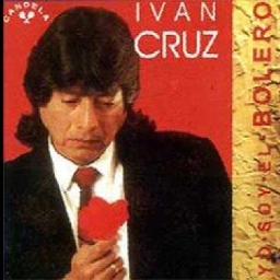 Me Dices que te vas