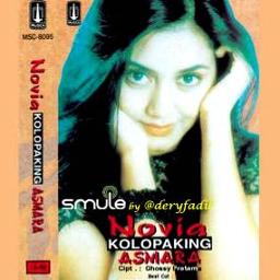 Asmara - ♡ Asmara Asmara Asmara Asmara Asmara Asmara