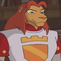 ارغاي - كاريوكي