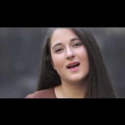 Jimmy Li Curtis erotikasi