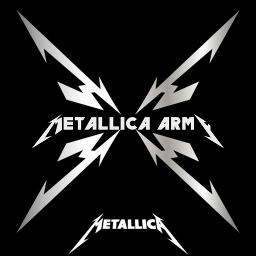 Nothing Else Matters