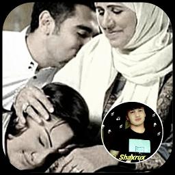 Chililik porno yulduz seks marafon bilan porno video