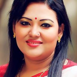 ★ [HQ] Return Ticket - রিটার্ন টিকেট
