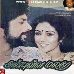 Alai Meethu Thadumaaruthey / அலை மீது (SHQ)