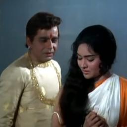 Jab Dil Se Dil Takrata-