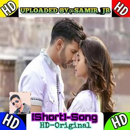 [HD] [Short]  Sun Mere Humsafar