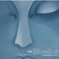 Remember Me - Song Lyrics and Music by The Blue Boy arranged