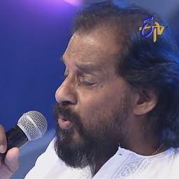 gali vanalo vana neetilo (solo)