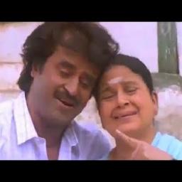 ®️ amma endrazhaikkatha-short cover_mannan