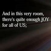 In this very room - Song Lyrics and Music by My old school choir ...